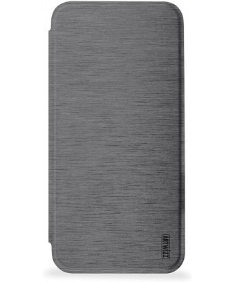 Étui Artwizz SmartJacket pour iPhone X