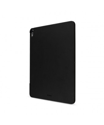 Clip en caoutchouc ARTWIZZ iPad Pro 11 pouces