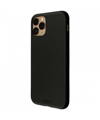 ARTWIZZ CASE FOR IPHONE 11 PRO