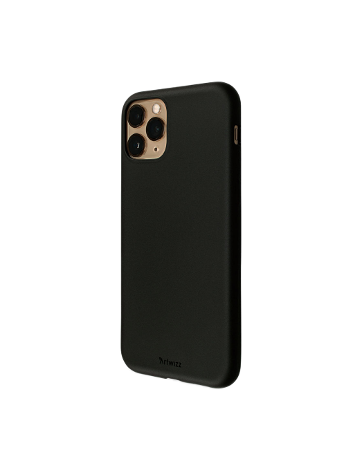 ARTWIZZ CASE FOR IPHONE 11 PRO