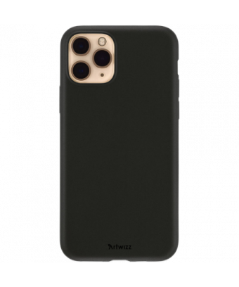 ARTWIZZ CASE FOR IPHONE 11 PRO