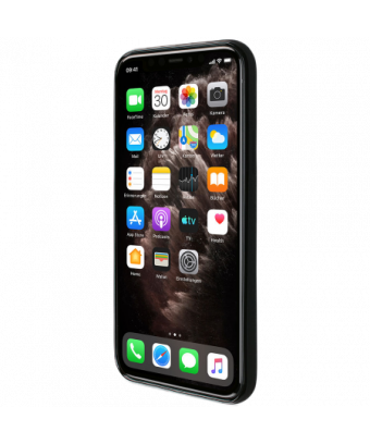 ARTWIZZ CASE FOR IPHONE 11 PRO