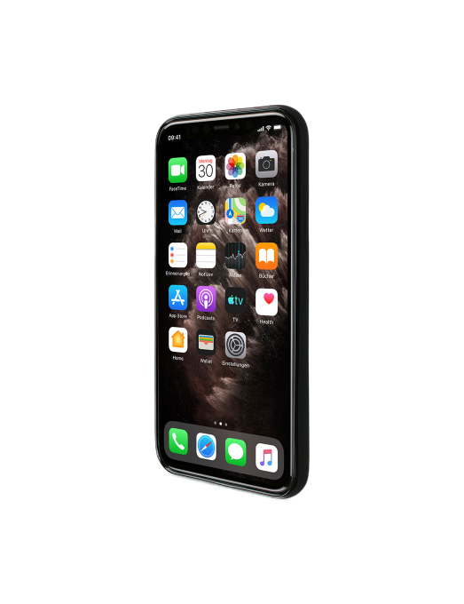 ARTWIZZ CASE FOR IPHONE 11 PRO