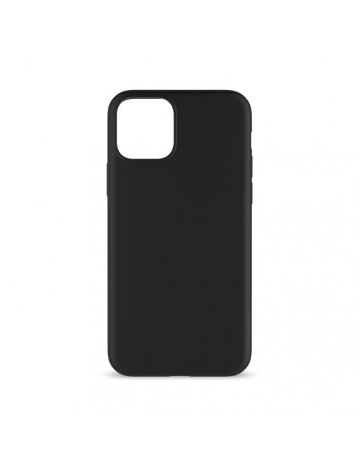 ARTWIZZ CASE FOR IPHONE 11 PRO