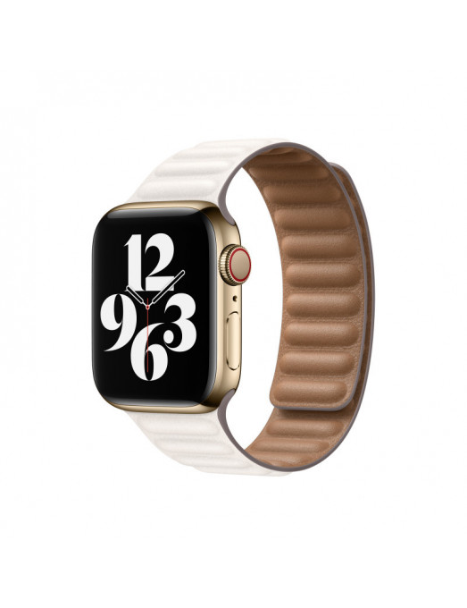 Bracelet apple watch tunisie deals