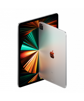 iPad Pro ( 2021) disponible chez iStore Tunisie