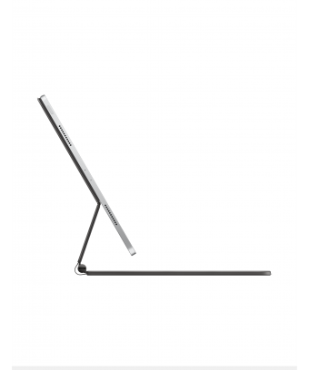 Magic Keyboard for 12.9-inch iPad Pro (2021)