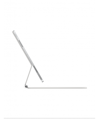 Magic Keyboard for 12.9-inch iPad Pro (2021)