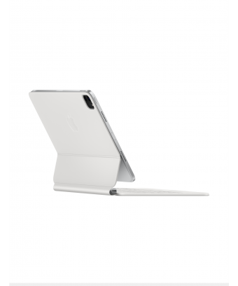 Magic Keyboard pour iPad Pro 11 pouces (2021)