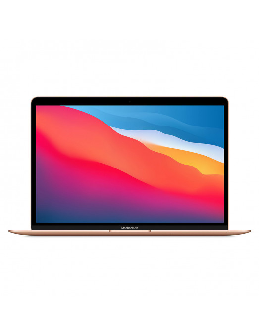                                  MacBook Air M1 - 256 go                              