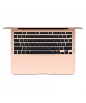                                  MacBook Air M1 - 256 go                              