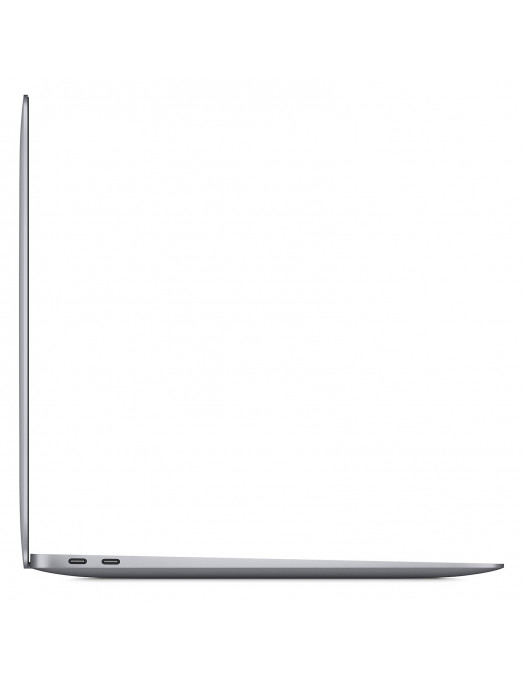 MacBook Air M1 256 go - space gray