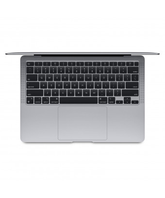                                  MacBook Air - iStore Tunisie                              