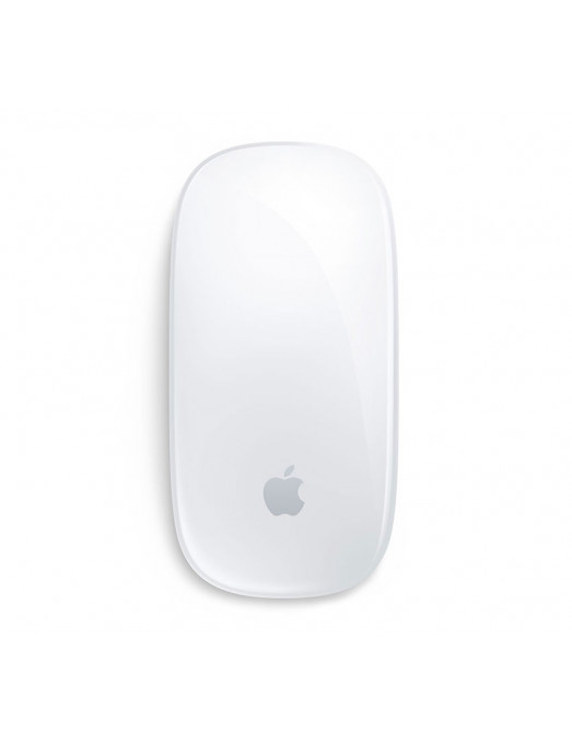 Apple Magic Mouse 2