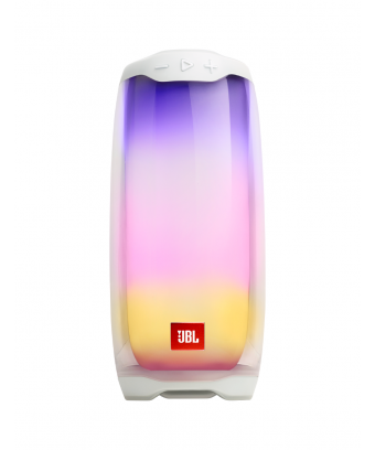Haut-Parleur portable JBL...