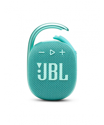                                  JBL CLIP 4                              
