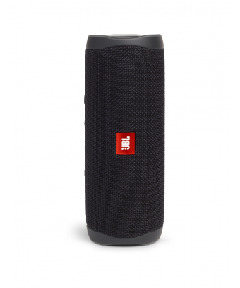 JBL FLIP 5 - BLACK