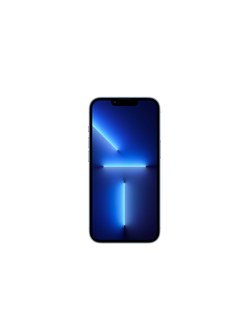 iPhone 13 Pro - 256 go