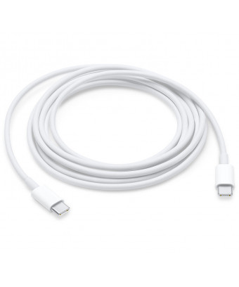 USB-C Charge Cable (2m)