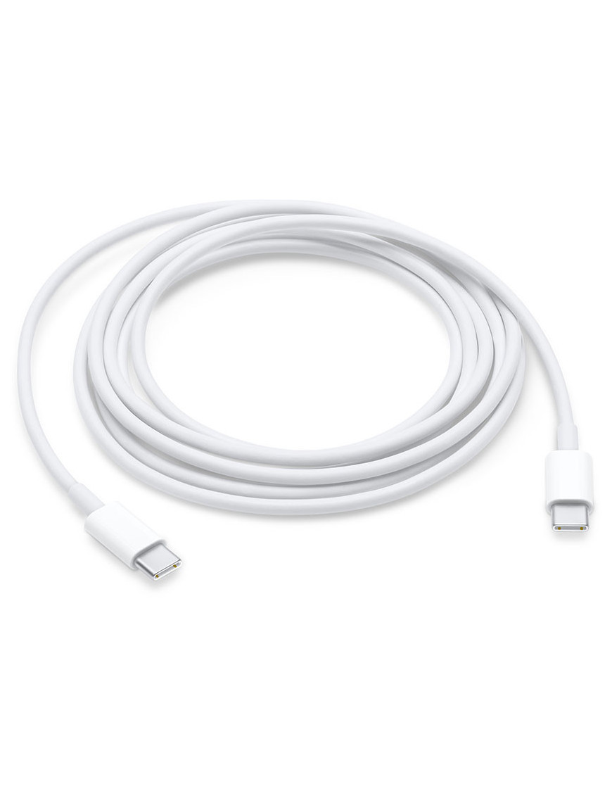 Apple Tunisie Câble chargeur Apple Lightning USB (1 m) à bas prix