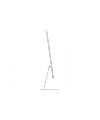 iMac 24" Silver M1 16Go 1TB SSD