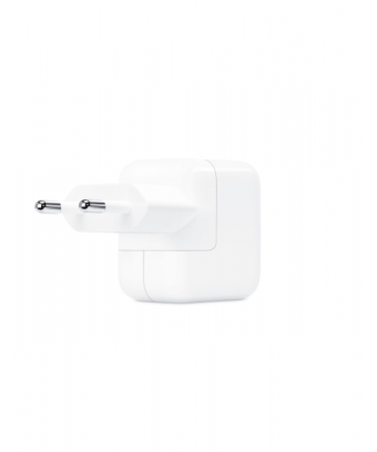 Apple 12W USB Power Adapter