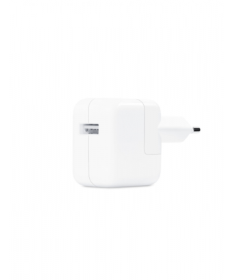                                  Adaptateur secteur Apple USB‑C 20 W - iStore Tunisie                              