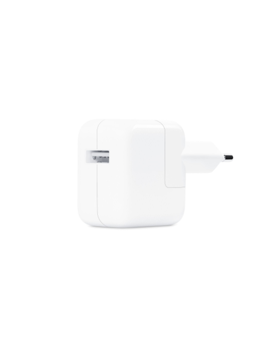 Apple 12W USB Power Adapter