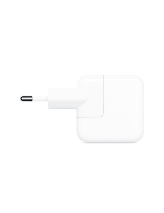 Apple 12W USB Power Adapter