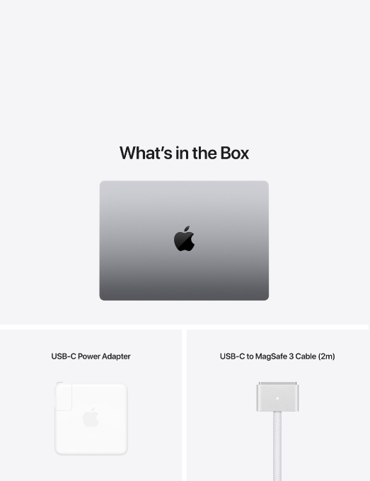 Le MacBook Pro 16 pouces commercialisé dès septembre ?