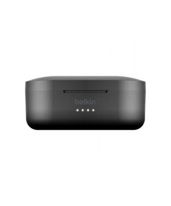 Ecouteurs intra-auriculaires SOUNDFORM sans-fil de Belkin - box fermée