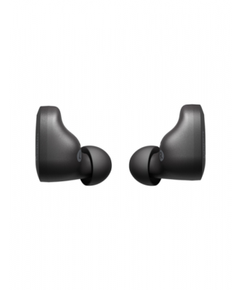 Ecouteurs intra-auriculaires SOUNDFORM sans-fil de Belkin - earbuds