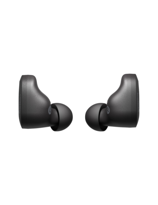 Ecouteurs intra-auriculaires SOUNDFORM sans-fil de Belkin - earbuds
