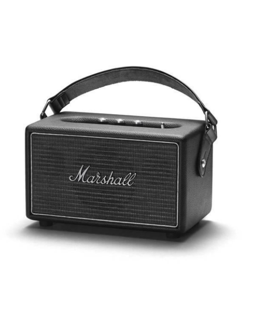 Marshall Kilburn II Enceinte Portable Bluetooth - Gris - Tunisie