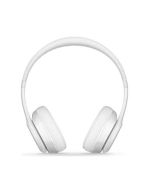 Beats Solo3 Wireless On-Ear Headphones