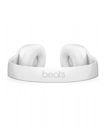 Beats Solo3 Wireless On-Ear Headphones