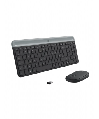                                  Produit Logitech  disponibles chez iStore Tunisie                              