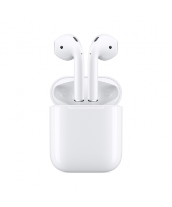 iStore Magic Pack - MacBook Pro 13" + AirPods 2e génération
