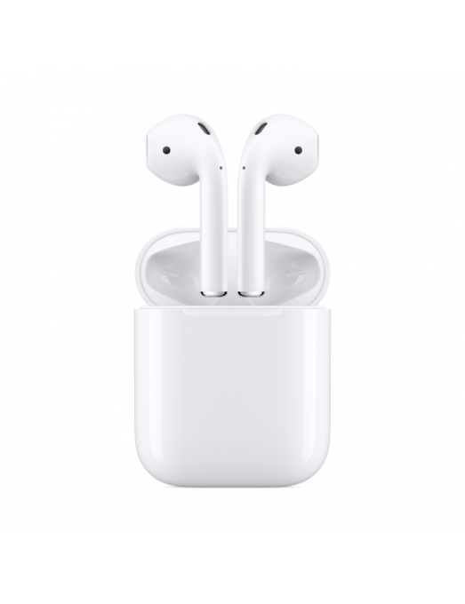 iStore Magic Pack - MacBook Pro 13" + AirPods 2e génération