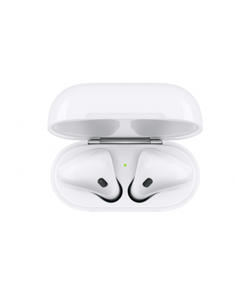 iStore Magic Pack - MacBook Pro 13" + AirPods 2e génération