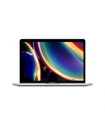                                  MacBook Pro 13 pouces - iStore Tunisie                              