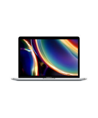 MacBook Pro 13 pouces - iStore Tunisie