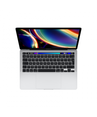 iStore Magic Pack - MacBook Pro 13" + AirPods 2e génération