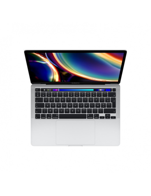 iStore Magic Pack - MacBook Pro 13" + AirPods 2e génération