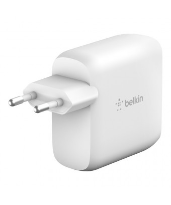 Adaptateur secteur Apple USB‑C 20 W - iStore Tunisie