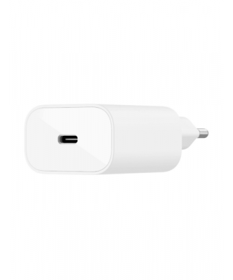 BELKIN ADAPTATEUR SECTEUR...