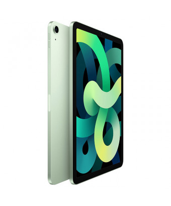                                  iPad Air 10.9 pouces avec Wi-Fi - iStore Tunisie                              