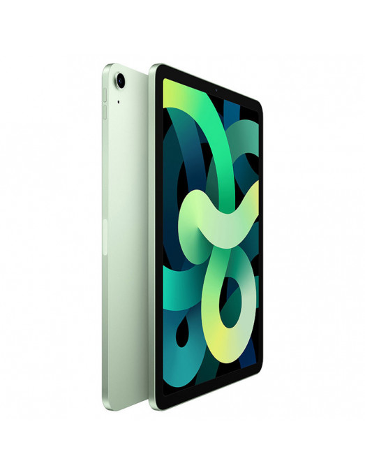                                  iPad Air 10.9 pouces avec Wi-Fi - iStore Tunisie                              