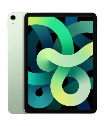                                  iPad - iStore Tunisie                              