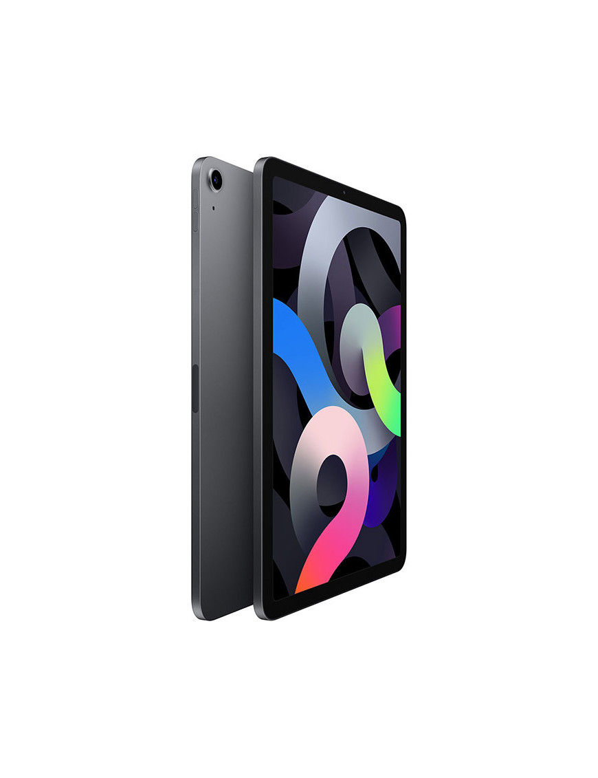 iPad Air 4  10.9 pouces Wi-Fi + Cellular - 256 Go